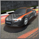 Ultimate Race Experience APK