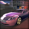 Urban Drift Racing APK