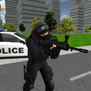 Urban Legend police APK