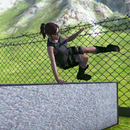 US Army Commando Training APK