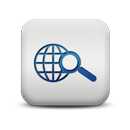India's Vehicle Search / Info APK