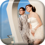 Yammy & Alex Wedding