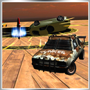Whirlpool Demolition Derby Xtreme Wars APK