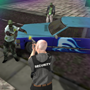 Zombie Hunter: Zombie Defense APK