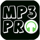 Mp3 Pro Music APK