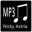mp3 Nicky Astria Collections