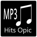 mp3 Opic Colection APK