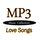 Beautiful Love Song mp3 APK