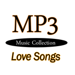 Beautiful Love Song mp3