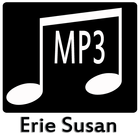 mp3 ERIE SUSAN collections icône