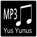 mp3 Lagu yus yunus Colection