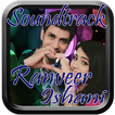 Ranveer Ishani Soundtrack