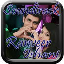 Ranveer Ishani Soundtrack APK