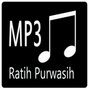 mp3 Ratih Purwasih collections APK