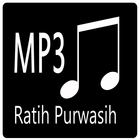 mp3 Ratih Purwasih collections icon