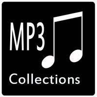 1 Schermata mp3 Ratih Purwasih collections