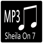 mp3 Sheila On 7Collections icono