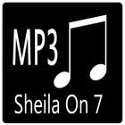 mp3 Sheila On 7Collections иконка