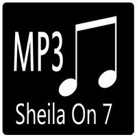 mp3 Sheila On 7Collections постер