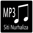 mp3 Siti Nurhaliza Collections icon