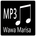 mp3 Wawa Marisa collections Zeichen