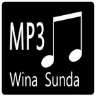 ikon mp3 Wina Pop Sunda collections