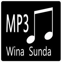 mp3 Wina Pop Sunda collections capture d'écran 2
