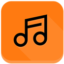 Mp3 Multimedia Player APK