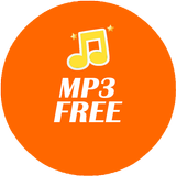 MP3 Music Downloader-Prank アイコン