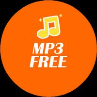 MP3 Music Downloader-Prank capture d'écran 2