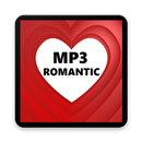 MP3 Music Romantic Compilation APK