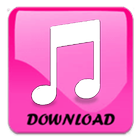 Mp3 Music Download Free biểu tượng