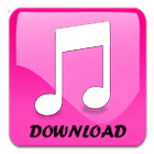 Mp3 Music Download Free icône