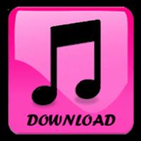 Mp3 Music Download Free poster