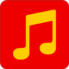 Mp3 Music Download أيقونة