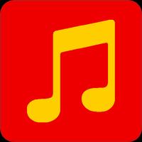 Mp3 Music Download स्क्रीनशॉट 1