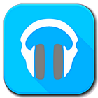 Mp3 Music Downloader ikon