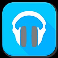 Mp3 Music Downloader постер