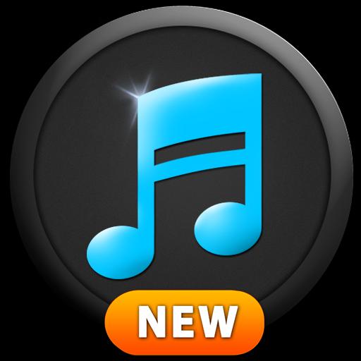 scarica simple mp3 downloader android