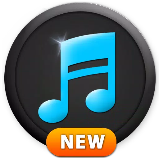 Звук приложение для музыки. Приложение мелодии simple. Мп3 2023. Мп3. Мп 3 90