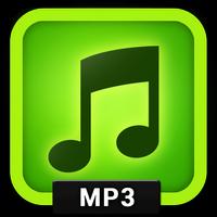 Mp3 Music Download Poster