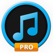 Mp3 Music Downloader