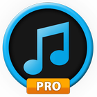 Mp3 Music Downloader icon