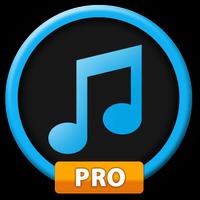 Mp3 Music Downloader पोस्टर