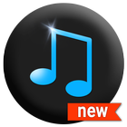 Simple-MP3+Downloader иконка