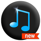 Simple-MP3+Downloader icon