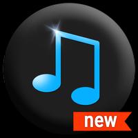 Simple-MP3+Downloader 海报