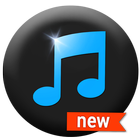 Simple MP3 Downloader ไอคอน