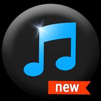 Simple MP3 Downloader Affiche