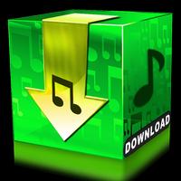 Mp3 Download Music gönderen